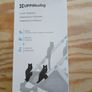 Uppa baby vista adapters (upper and lower) Image 5