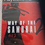Way of the Samurai 2 PlayStation2 Ps2 Games Original Image 2