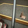 Taylormade qi4d LS driver Image 6