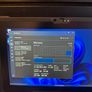 Dell Latitude 7220 Military Grade Tablet i5 Image 3