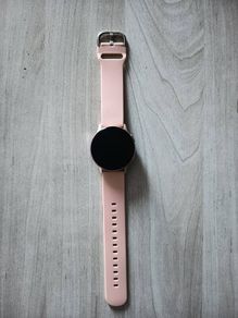 Samsung galaxy watch active 2