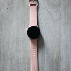 Samsung galaxy watch active 2