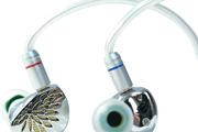 Tangzu Yuxuanji Iem