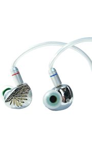 Tangzu Yuxuanji Iem