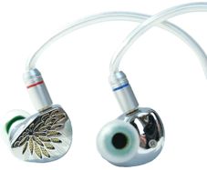 Tangzu Yuxuanji Iem