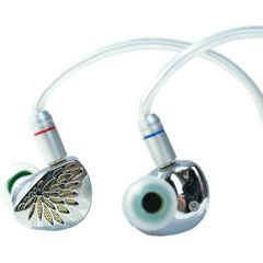 Tangzu Yuxuanji Iem