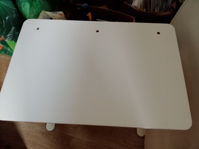 Office desc , in great condition