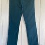 J Brand jeans Image 2