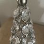 Crystal Tree Display Image 4