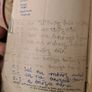 Irish Grammer Book. 1930. Anyone Interest. Make An Offer. Image 6