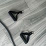Ez Resistance Bands Image 4