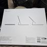 iPad Magic Keyboard (iPad not included) (2021) - QWERTY - English (US) - iPad Pro 12.9" 3rd gen / iPad Pro 12.9" 4th gen / iPad Pro 12.9" 5th gen Image 5