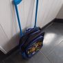 boys travel case bag Image 3