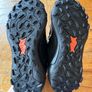 Kids winter boots, Size 29, NEW Image 3