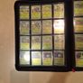 pokemon ascended heroes pitch black phantasmal flames chaos rising and perfect order Image 3