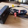 Laptop SlimQ super charger 330W (slim charger for power hungry laptops) Image 2