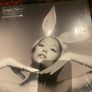 records Image 3
