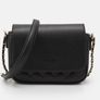 Valentino Special Ross Crossbody Bag Image 6