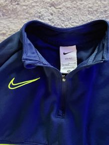 Nike tracksuit