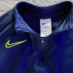 Nike tracksuit