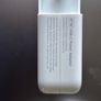 Apple 61 watt USB-C power adapter new plug and cable  m Image 3