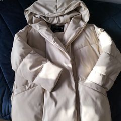 Ladies  winter Jacket