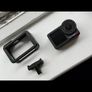 DJI Osmo Action 5 Pro essential combo Image 7