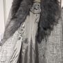woman coat Debenhams. Image 4