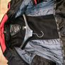 Richa waterproof jacket Image 2