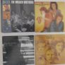 The Walker Brothers 3 Original Album Classics Box Set CD (2010) EX+ Image 3