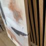 Canvas picture Image 2