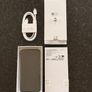 Samsung A54 Image 2