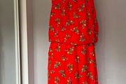 ESPRIT new sleeveless dress