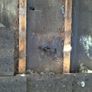 Slating &tiling Image 3