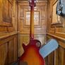 Gibson Les Paul Deluxe 1970's Image 2