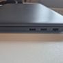 Dell Latitude 3540 Laptop Image 7