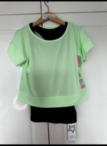 Dunnes stores top