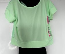 Dunnes stores top