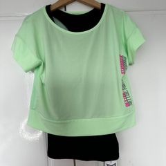 Dunnes stores top