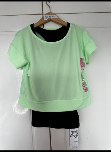 Dunnes stores top