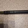 ping G5 3 wood Image 5