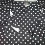 ladies plus size clothes Image 3