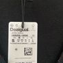 Desigual  brand new top Image 2