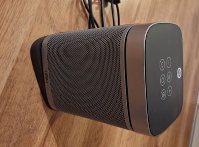 Electric Heater