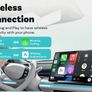 Carplay Or Android Auto Image 9