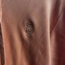 Juicy Couture Pink Velour Tracksuit Image 2