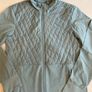 ladies clothes bundle size XS Image 8