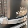 britax romer jockey 2 comfort Image 3