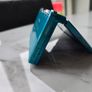 Nintendo 3ds aqua blue Image 5