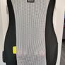 HoMedics Thera-P Shiatsu Massage Cushion with Heat Image 2
